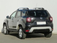 Dacia Duster  1.0 TCe 