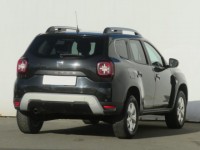 Dacia Duster  1.0 TCe 