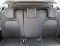 Dacia Duster  1.0 TCe 