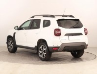 Dacia Duster  1.3 TCe 