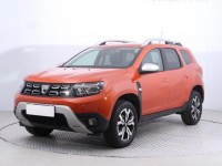 Dacia Duster  1.0 TCe 