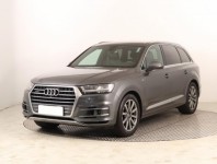 Audi Q7  50 TDI 