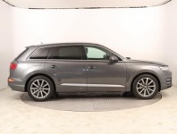 Audi Q7  50 TDI 