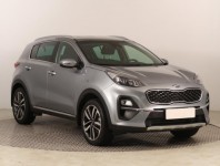 Kia Sportage  1.6 GDI 