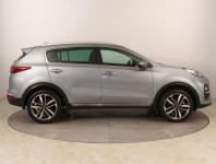 Kia Sportage  1.6 GDI 