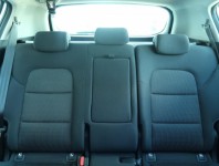 Kia Sportage  1.6 GDI 