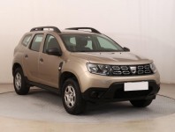 Dacia Duster  1.0 TCe 