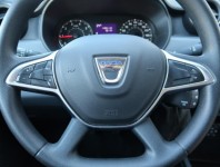 Dacia Duster  1.0 TCe 