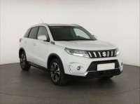 Suzuki Vitara  1.4 BoosterJet Elegance