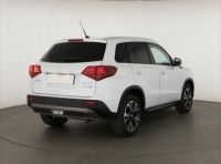 Suzuki Vitara  1.4 BoosterJet Elegance