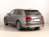 Audi Q7  50 TDI 