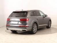 Audi Q7  50 TDI 