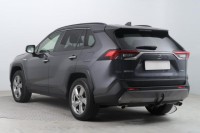 Toyota RAV 4  2.5 Hybrid Executive