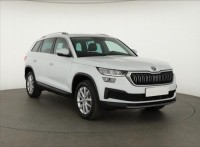 Škoda Kodiaq  2.0 TDI Style