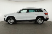 Škoda Kodiaq  2.0 TDI Style