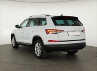 Škoda Kodiaq  2.0 TDI Style