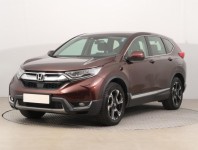 Honda CR-V  1.5 VTEC Turbo 