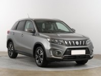 Suzuki Vitara  1.4 BoosterJet Elegance