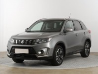 Suzuki Vitara  1.4 BoosterJet Elegance