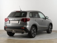 Suzuki Vitara  1.4 BoosterJet Elegance