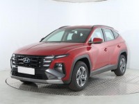 Hyundai Tucson  1.6 T-GDI Smart