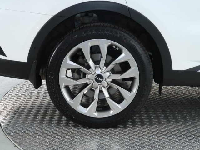 Kia Sorento  2.2 CRDi TOP