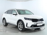 Kia Sorento  2.2 CRDi TOP