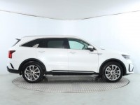 Kia Sorento  2.2 CRDi TOP