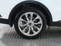 Kia Sorento  2.2 CRDi TOP