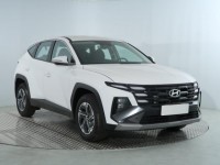 Hyundai Tucson  1.6 T-GDI Comfort