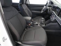 Hyundai Tucson  1.6 T-GDI Comfort