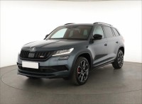 Škoda Kodiaq  RS 2.0 TDI 