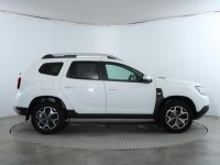 Dacia Duster  1.3 TCe 