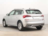 Škoda Kamiq  1.0 TSI Style