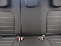 Dacia Duster  1.3 TCe 