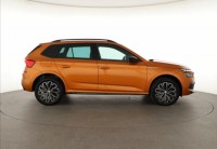 Škoda Kamiq  1.5 TSI Monte Carlo