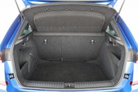 Škoda Kamiq  1.5 TSI Monte Carlo