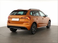 Škoda Kamiq  1.5 TSI Monte Carlo