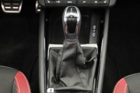 Škoda Kamiq  1.5 TSI Monte Carlo