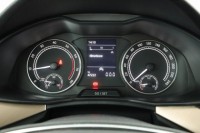 Škoda Kamiq  1.0 TSI Style