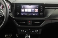 Škoda Kamiq  1.5 TSI Monte Carlo