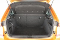 Škoda Kamiq  1.5 TSI Monte Carlo