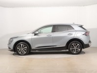 Kia Sportage  1.6 T-GDI MHEV Top