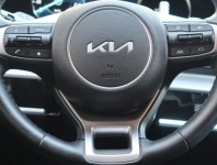 Kia Sportage  1.6 T-GDI MHEV Top