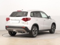 Suzuki Vitara  1.4 BoosterJet Elegance