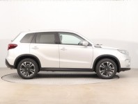 Suzuki Vitara  1.4 BoosterJet Elegance