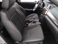 Suzuki Vitara  1.4 BoosterJet Elegance