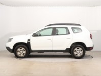 Dacia Duster  1.5 Blue dCi 