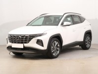 Hyundai Tucson  1.6 T-GDI 