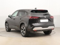 Nissan Qashqai  1.3 DIG-T MHEV 